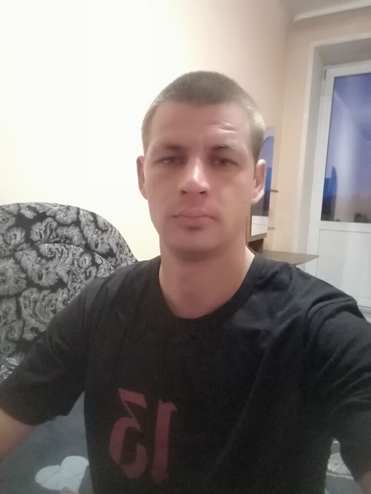  43601413  , 30 ,    