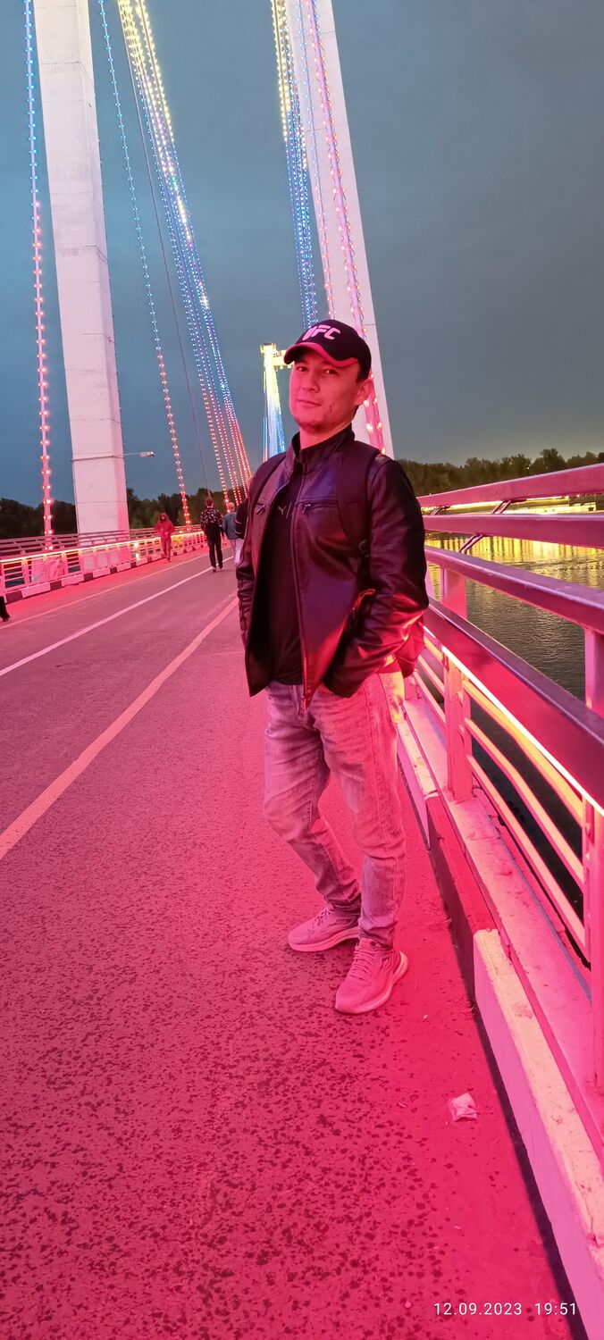  ,   , 27 ,   ,   , c , 