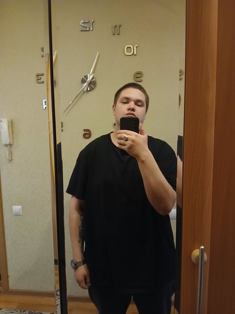  ,   , 18 ,   ,   