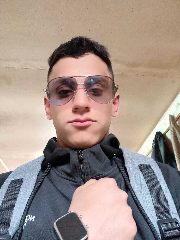 ���������� ������������, ���� ����� ����, 21 ���, ������������ ��� ������, ����� � ���������