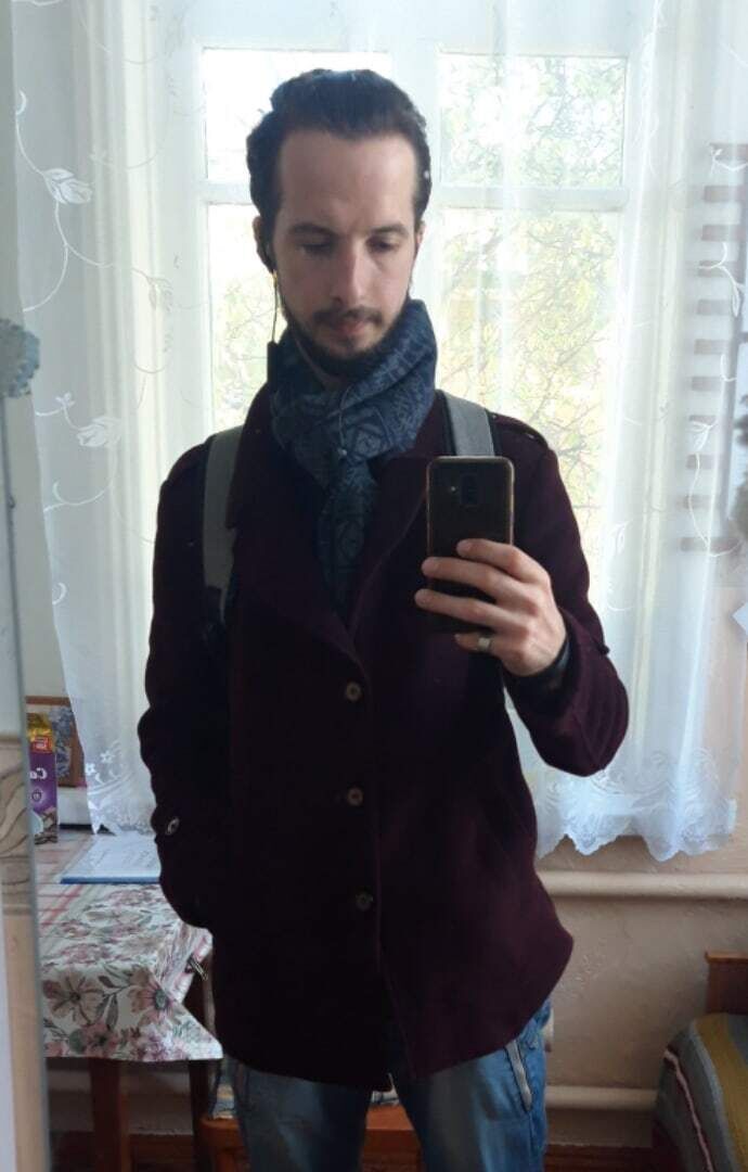  ,   , 29 ,   ,   