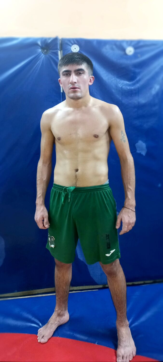 ���� 24625053 ������� VDV sila, 28 ���, ���� ���������� � ������