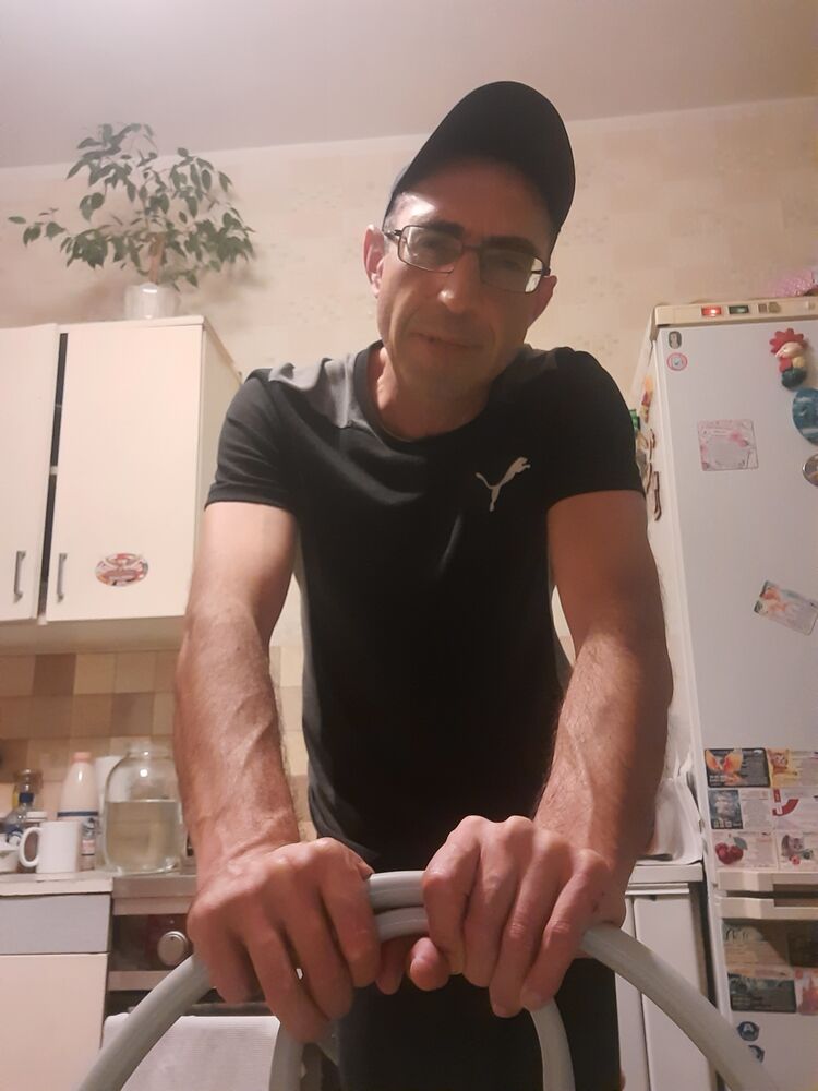  ,   , 46 ,   ,   