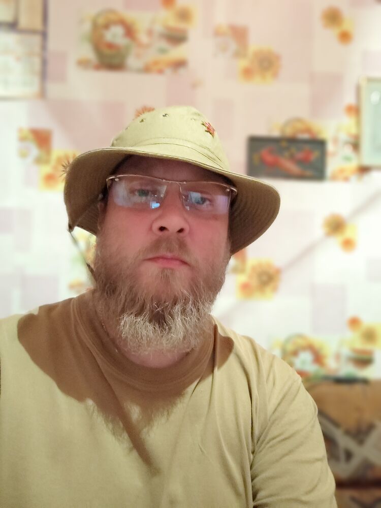 ���������� ��������, ���� ������� �����, 40 ���, ������������ ��� ������, ����� � ���������, c�������� ���������, ���������