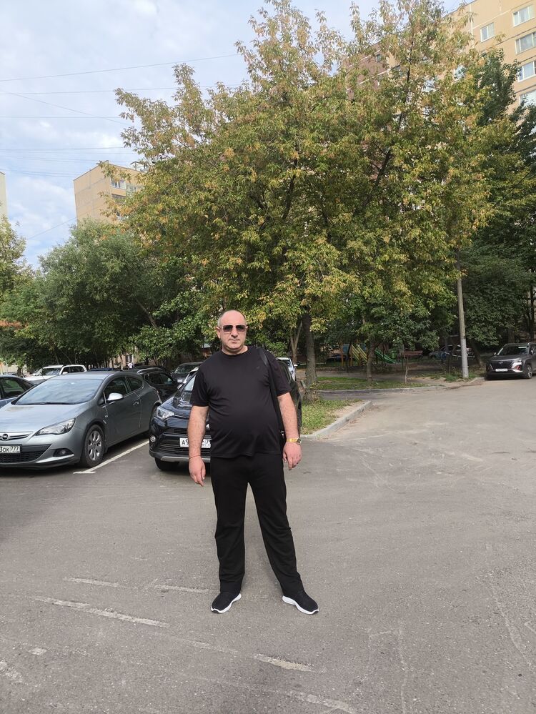 ���������� ������, ���� ������� Rud, 30 ���, ������������ ��� ������, ����� � ���������