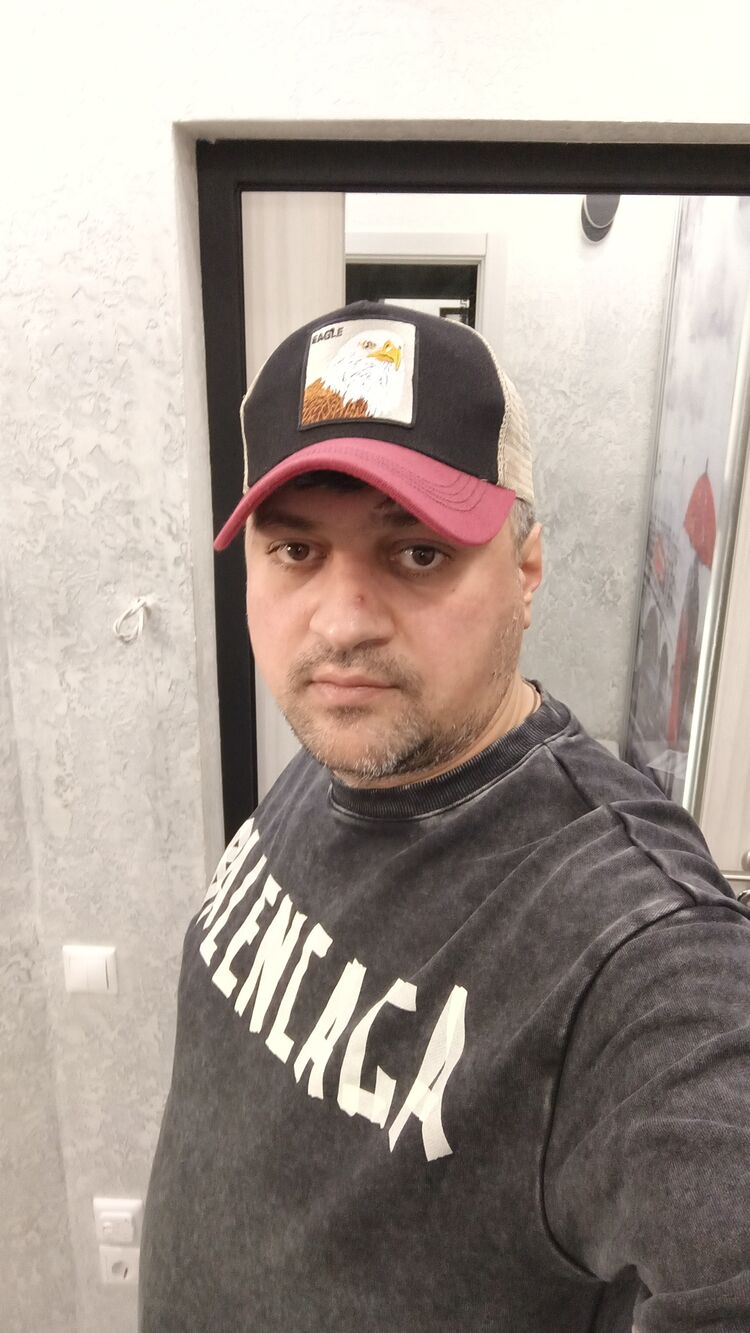  50997303  , 37 ,    