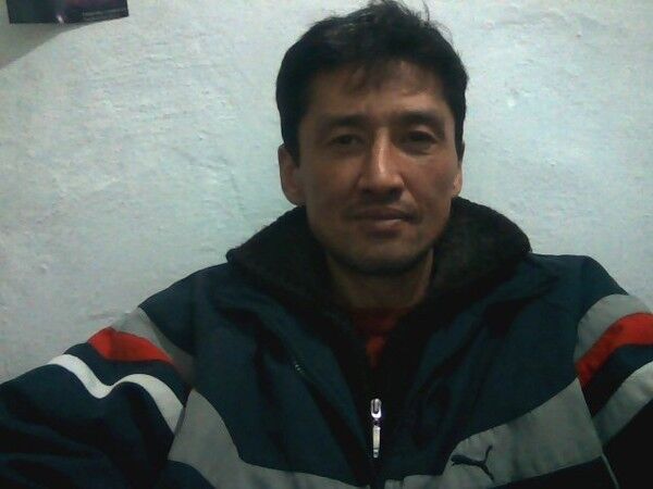 ���������� ������, ���� ������� Niso 2013, 44 ����, ������������ ��� ������, ����� � ���������, c�������� ���������