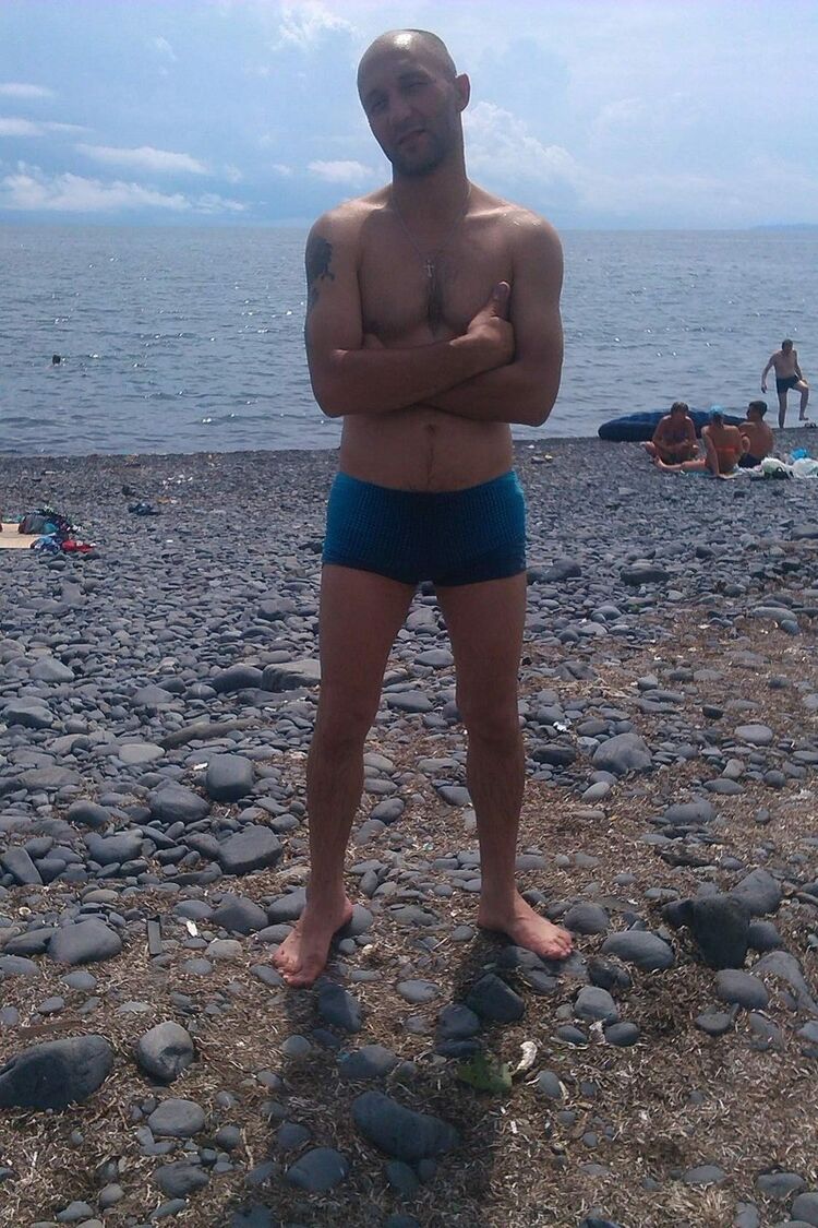 ���������� �����������-��-�����, ���� ������� �������, 46 ���, ������������ ��� ������, ����� � ���������, c�������� ���������