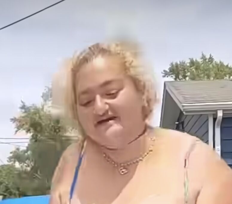  53418073  Larisa, 48 ,    