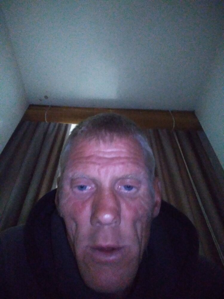 ���������� �������, ���� ������� ������, 45 ���, ������������ ��� ������, ����� � ���������