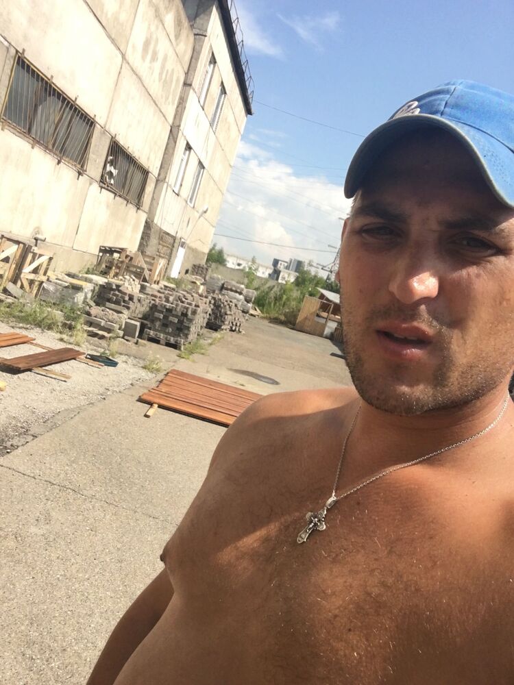 ���������� ����������, ���� ������� ���������, 38 ���, ������������ ��� ����� � ���������, c�������� ���������