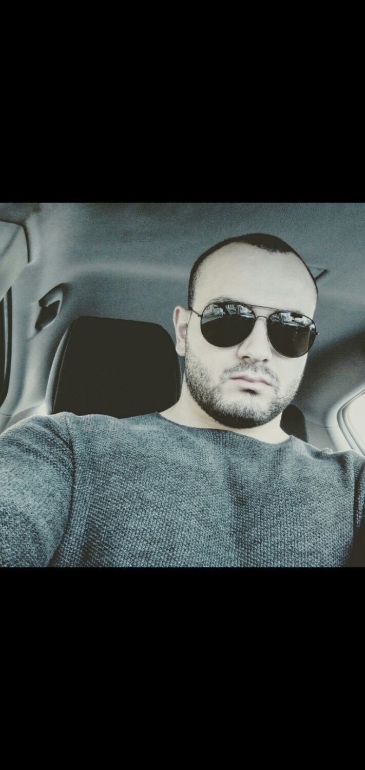 ���� 26046663 ������� ����, 39 ���, ���� ���������� � ������