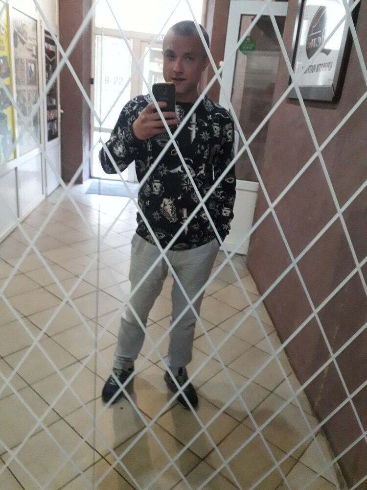 ���������� ��������-��-������, ���� ����� ����, 25 ���, ������������ ��� ������, ����� � ���������, c�������� ���������