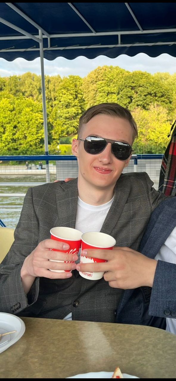 ���������� ����������, ���� ����� ������, 19 ���, ������������ ��� ������, ����� � ���������, c�������� ���������, ���������