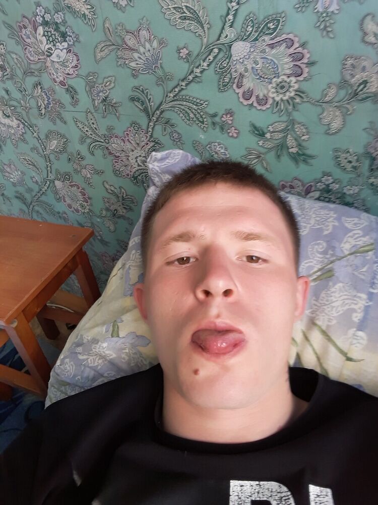  ,   , 29 ,   ,   , c , 