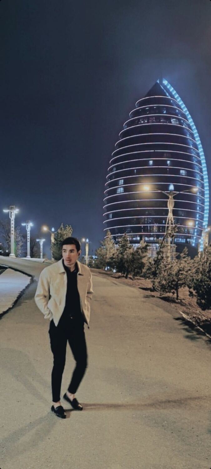  ,   Maks, 24 ,   ,   