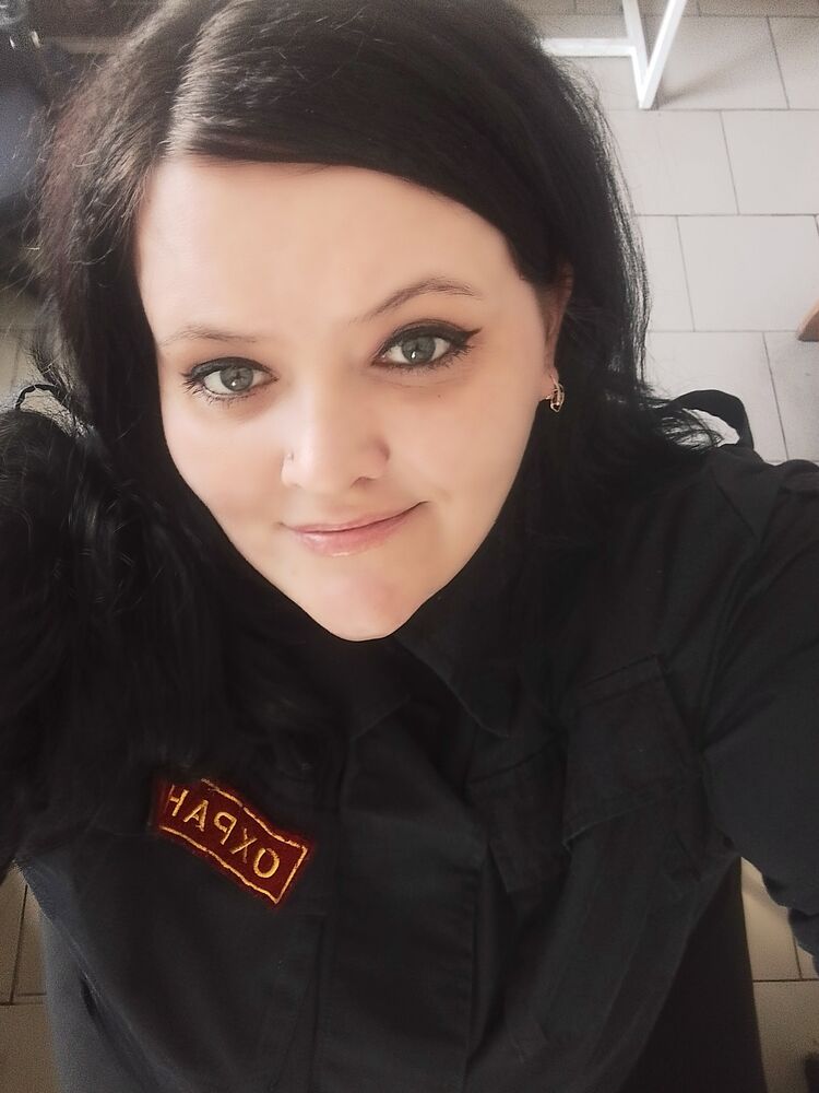 ���������� ������, ���� ������� ���, 35 ���, ������������ ��� ������, ����� � ���������