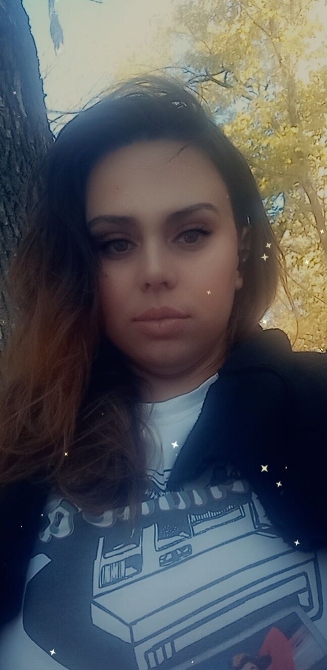  --,   , 34 ,   ,   , 