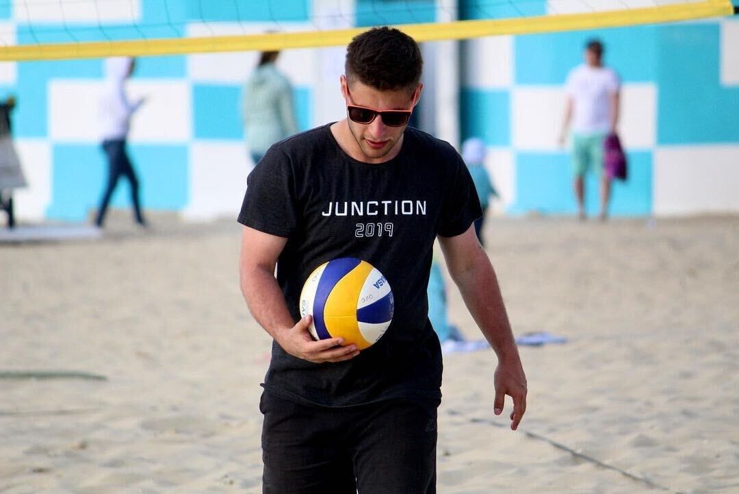  30760373  Arseny, 25 ,    Tel Aviv-Yafo
