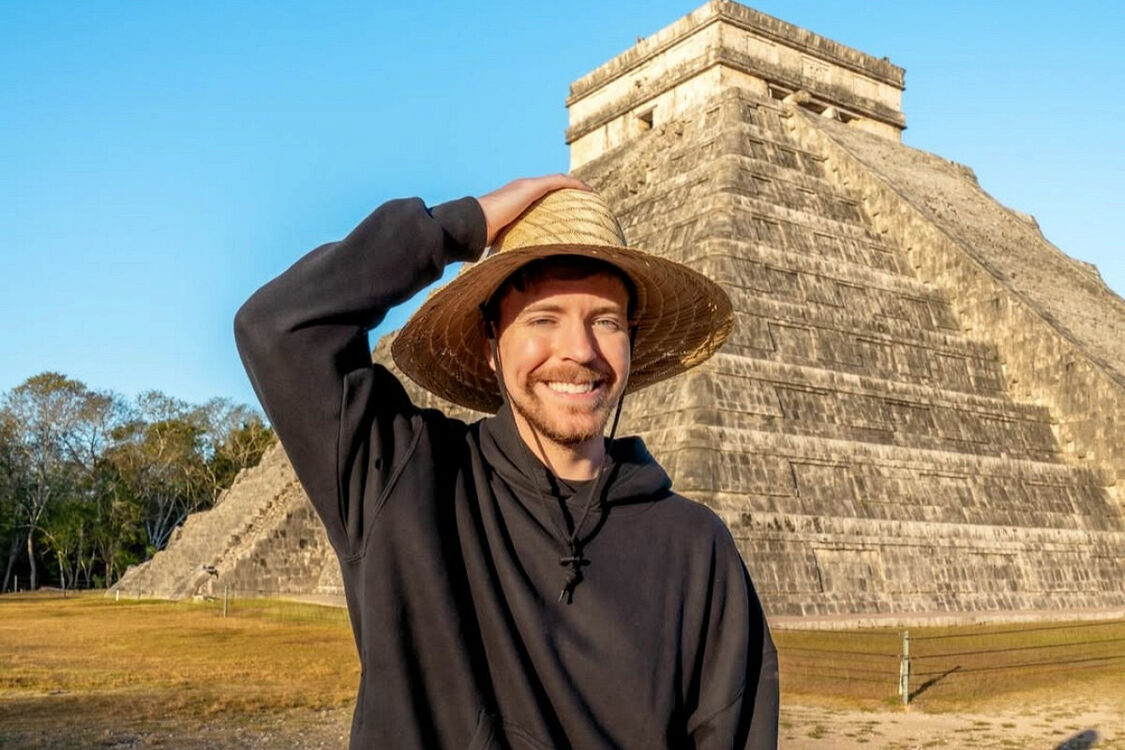 ���� 56231583 ������� ������, 33 ����, ���� ���������� � �������-��-����