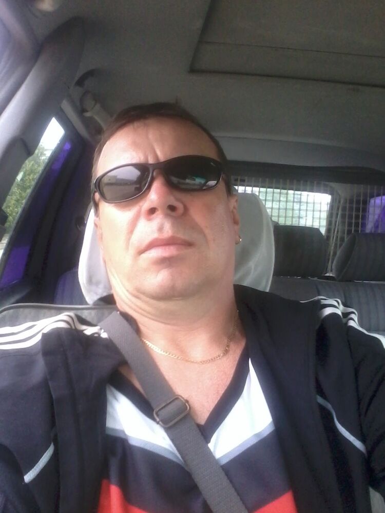  ,   Sergej, 60 ,     , c 