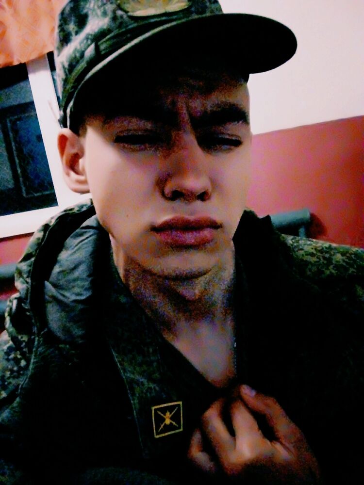 ���� 24610463 ����� ����, 25 ���, ���� ���������� � �����������