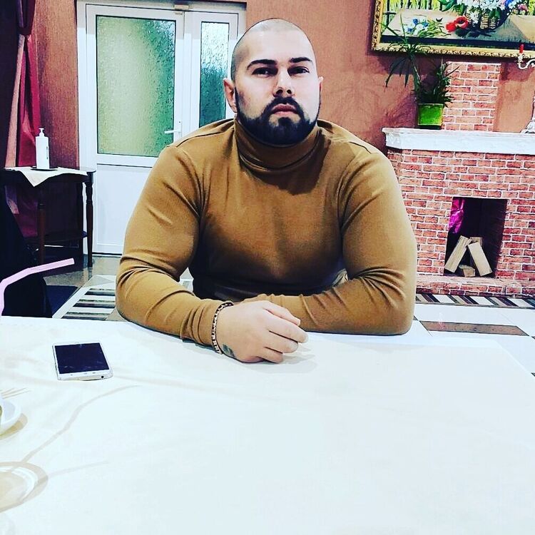  ,   Alexander, 33 ,   ,   , c , 