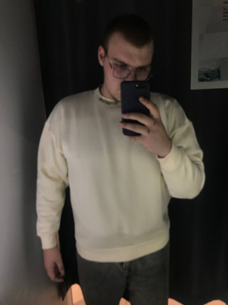  ,   , 20 ,     , c 