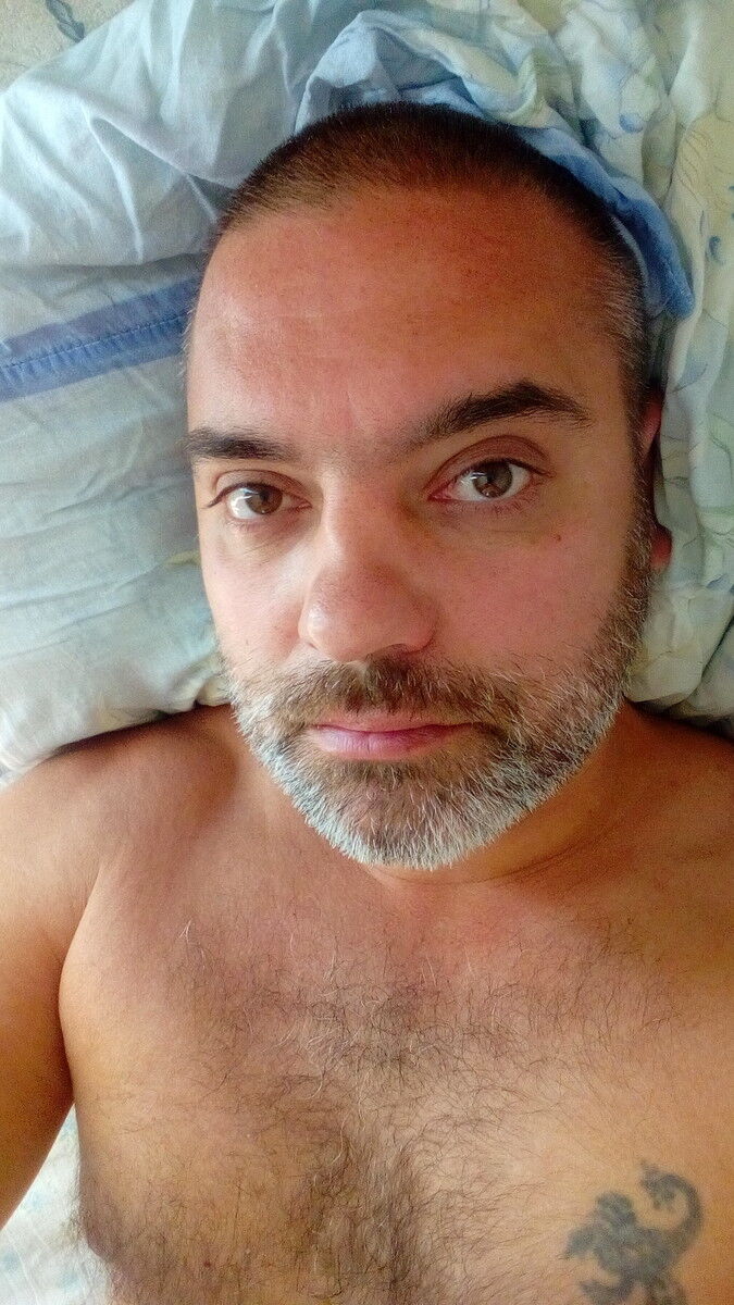  ,   Alexandr, 46 ,   ,   , c 