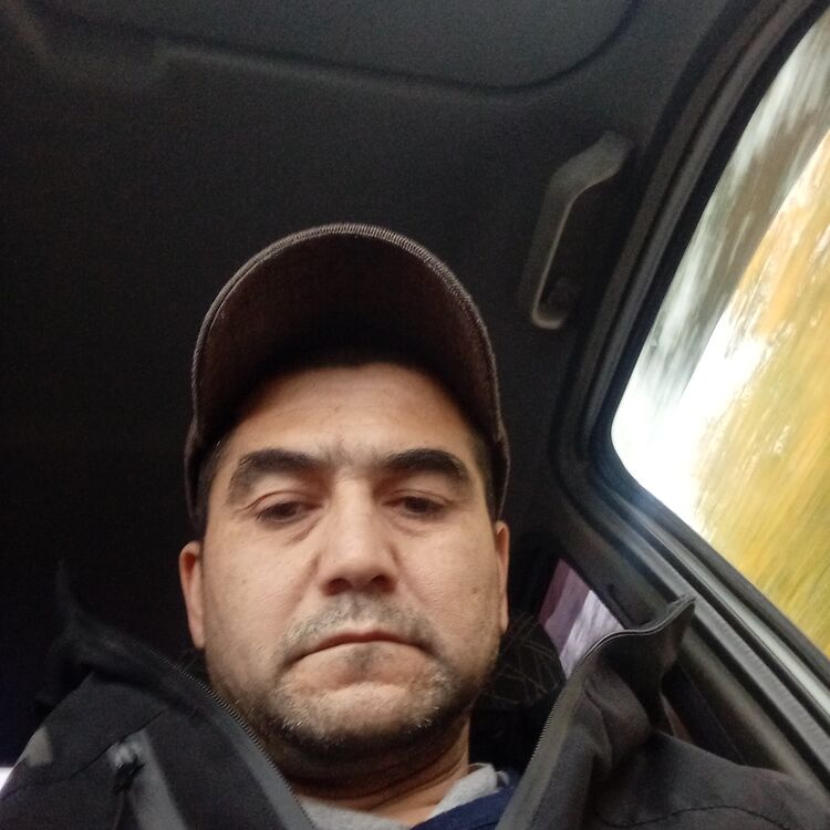  39371663  , 40 ,    