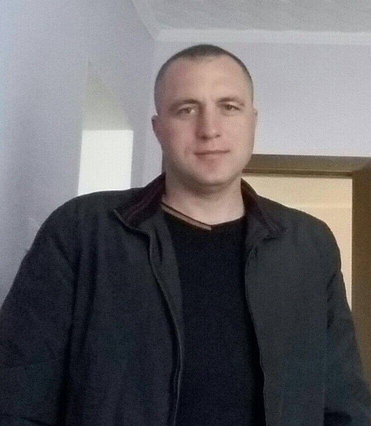  Ludwigsburg,   , 46 ,     , c 