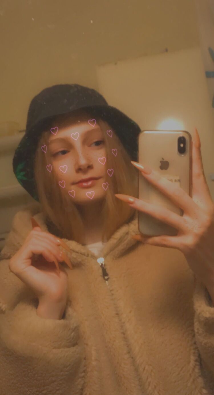 ���������� ������, ���� ������� ���, 23 ����, ������������ ��� ������, ����� � ���������, ���������