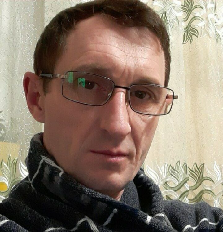 ���� 24836803 ������� ������, 36 ���, ���� ���������� � ���������� ������