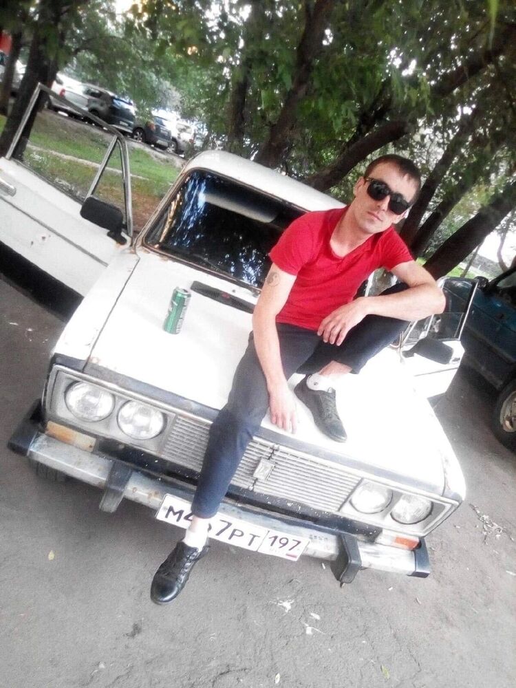 ���������� ������������, ���� ������� ������, 33 ����, ������������ ��� ������, ����� � ���������