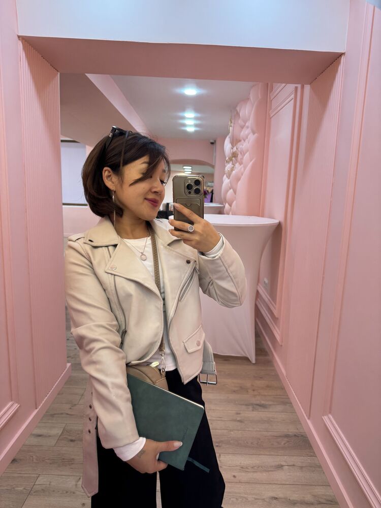 ���������� ������, ���� ������� ����, 30 ���, ������������ ��� ������, ����� � ���������