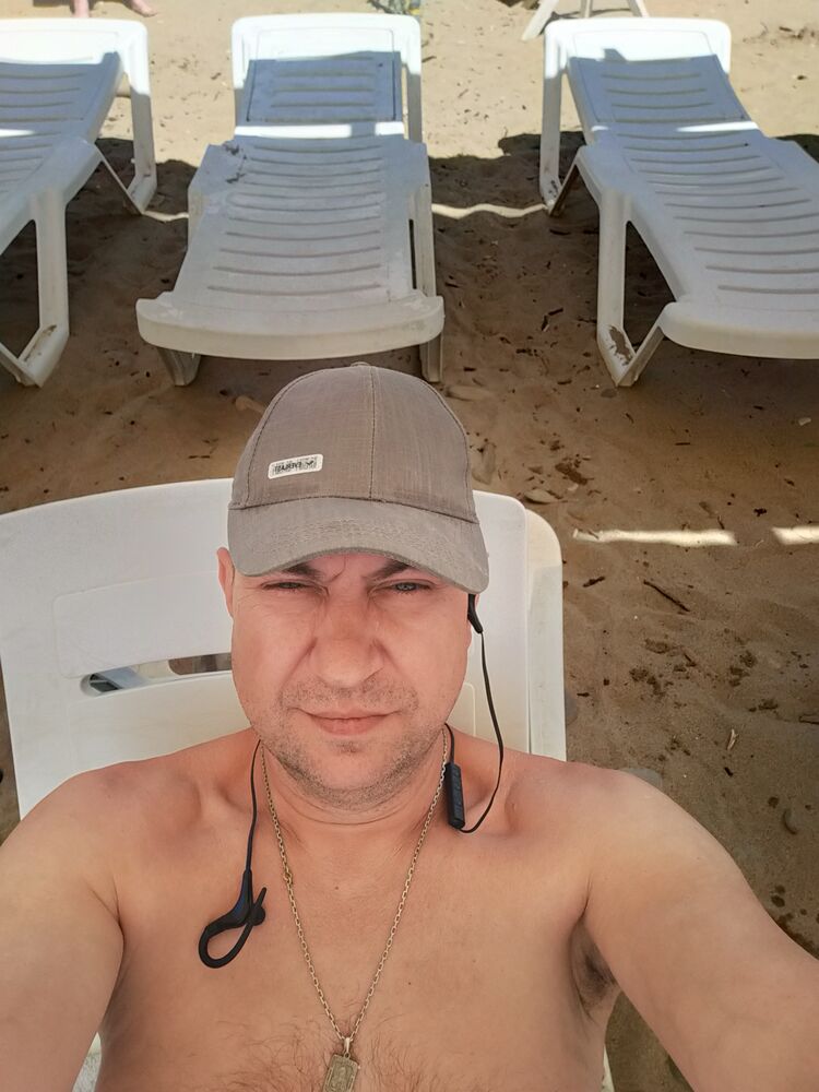  23870743  , 50 ,    