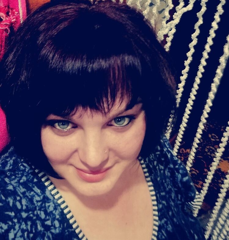 ���� 19022383 ������� ��������, 35 ���, ���� ���������� � �������