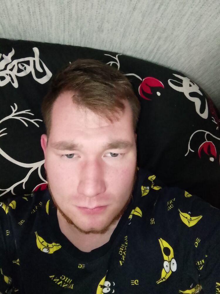 ���� 30686293 ������� ����, 30 ���, ���� ���������� � �������