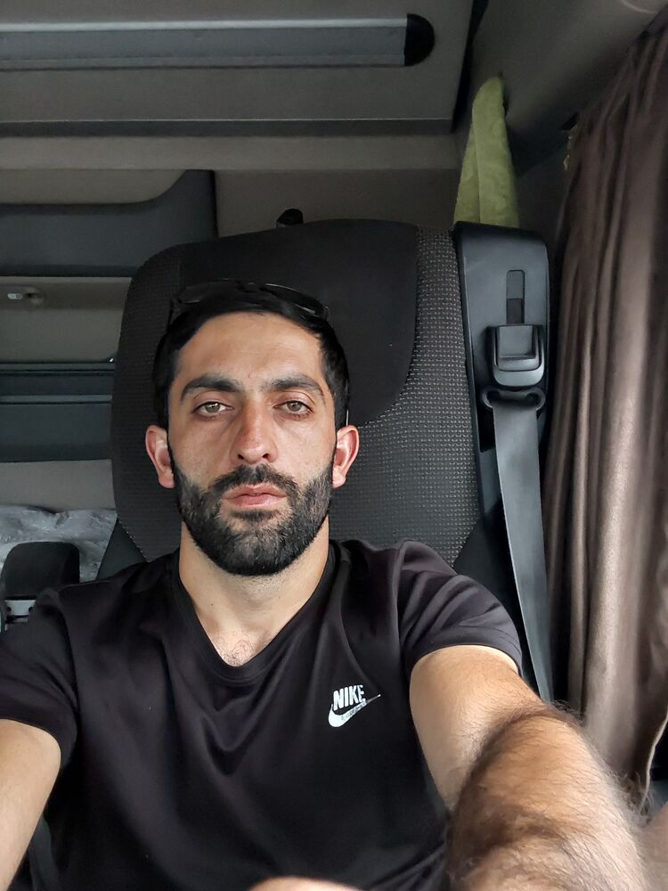 ���� 35719673 ������� Nika, 37 ���, ���� ���������� � ����������