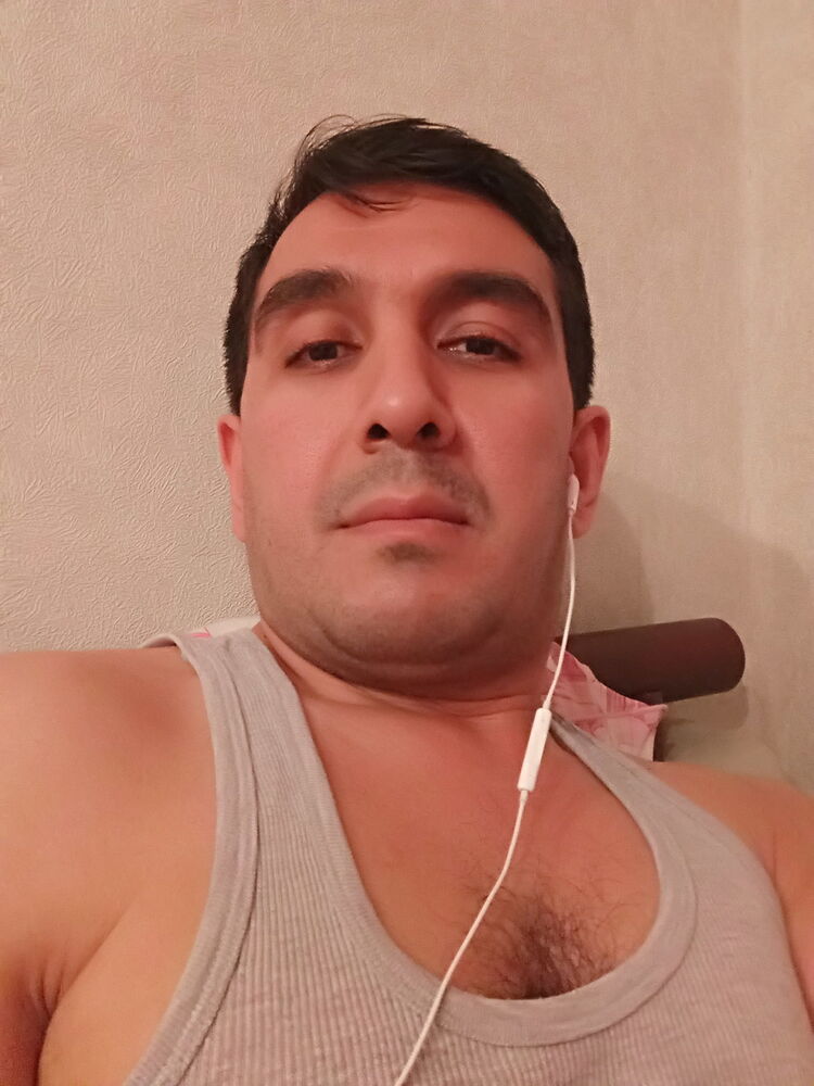 ���� 18530963 ������� Black Shark, 37 ���, ���� ���������� � ������