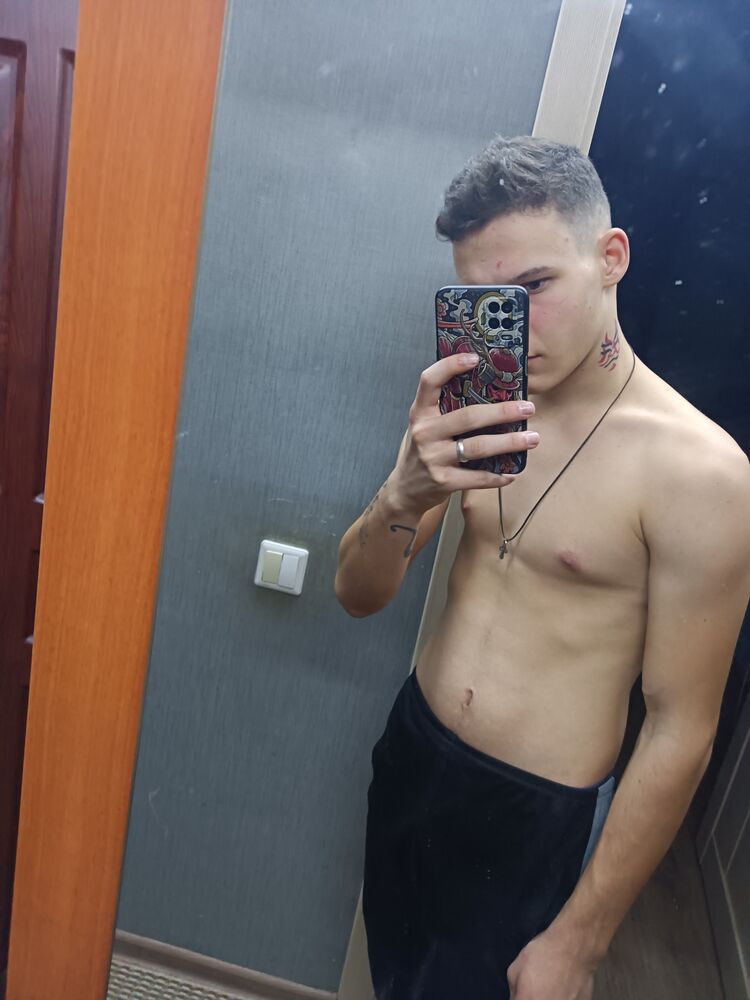 ���� 30868243 ����� ����, 21 ���, ���� ���������� � ��������