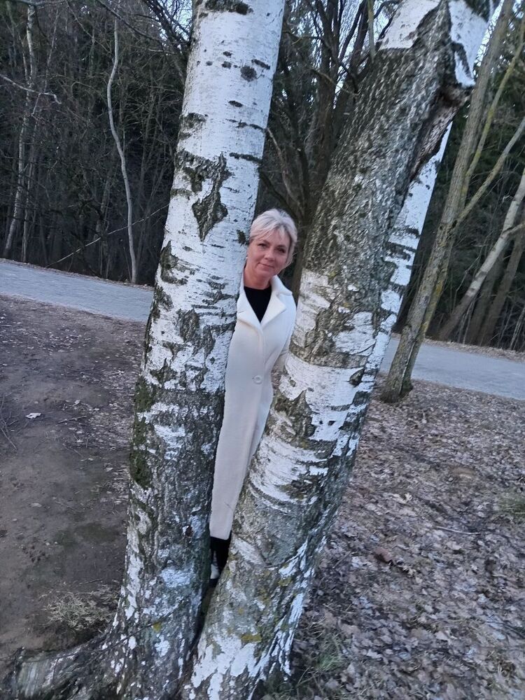  ,   , 50 ,   c 