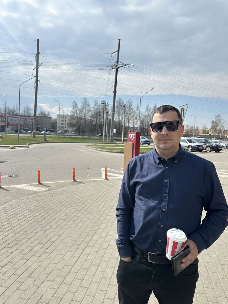 ���������� ������, ���� ������� �������, 37 ���, ������������ ��� ������, ����� � ���������