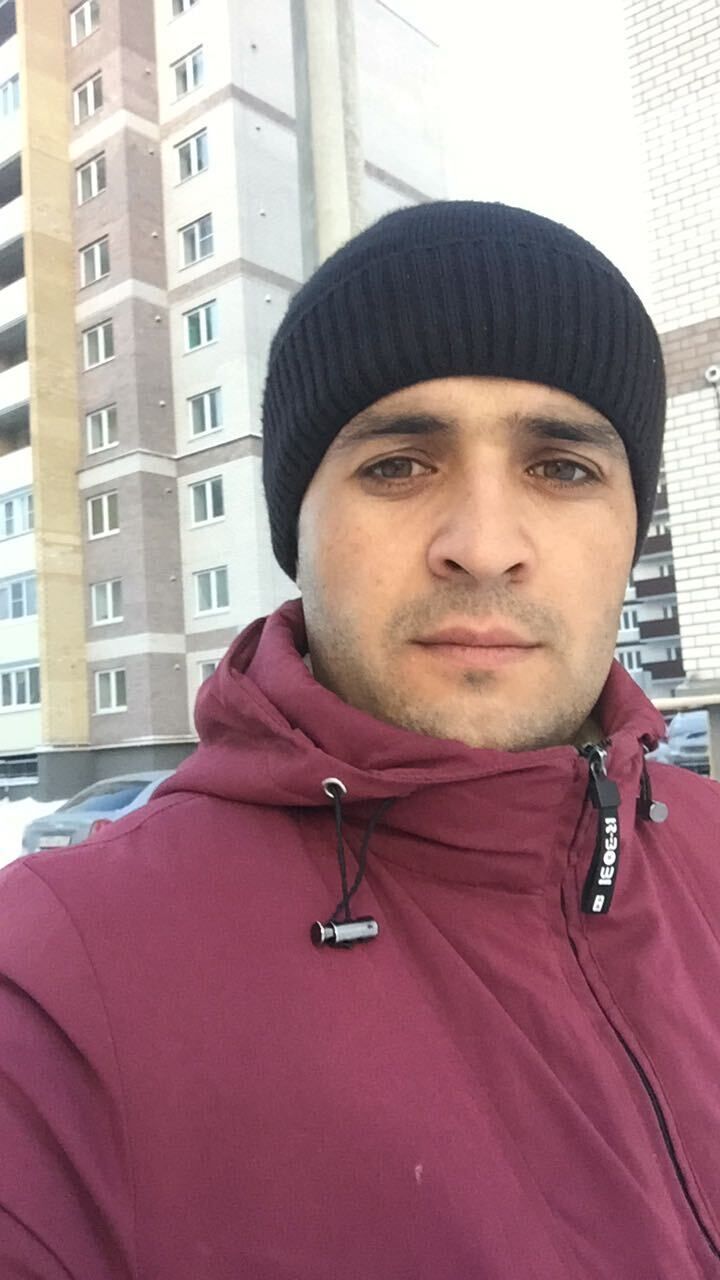 ���� 25086403 ������� �������, 33 ����, ���� ���������� � ������