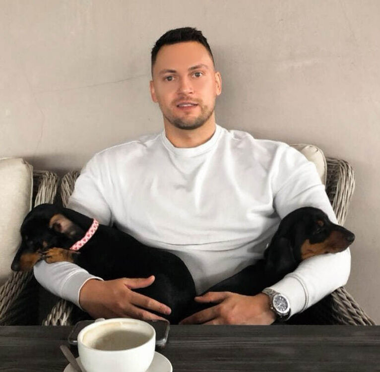  54670483  , 38 ,    -