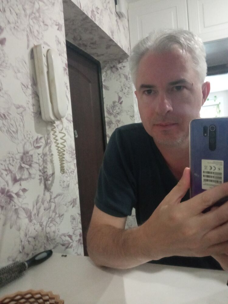 ���� 27158563 ������� �����, 51 ���, ���� ���������� � �����