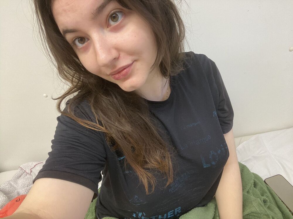 ���� 56432523 ������� Anastasiya, 23 ����, ���� ���������� � �������