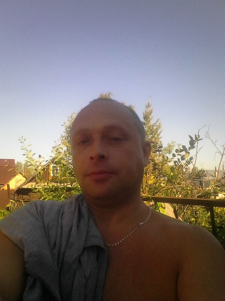  ,   , 54 ,     , c 