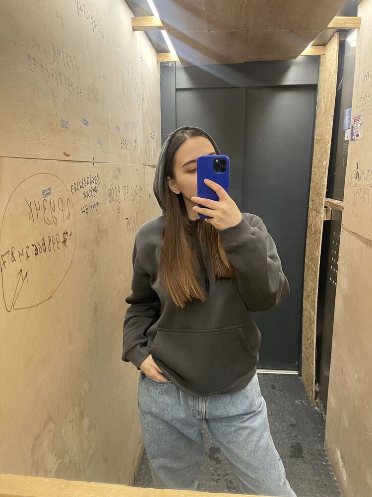 ���� 41499023 ������� ��������, 23 ����, ���� ���������� � ������