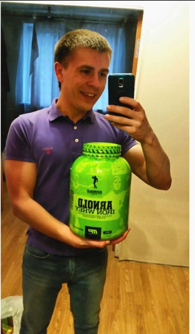  ,   Konstantin, 39 ,   ,   , c , 
